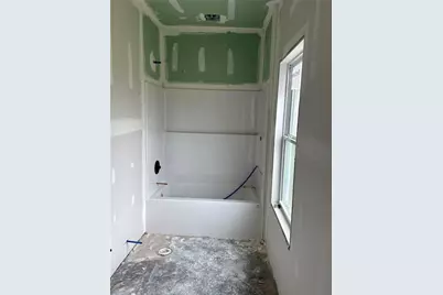 29 Laurel Lane, Carrollton, GA 30116 - Photo 17