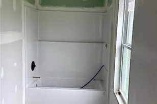 29 Laurel Ln, Carrollton, GA 30116 - Photo 17