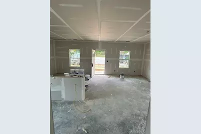 29 Laurel Lane, Carrollton, GA 30116 - Photo 7