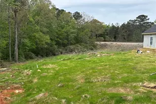 29 Laurel Ln, Carrollton, GA 30116 - Photo 19