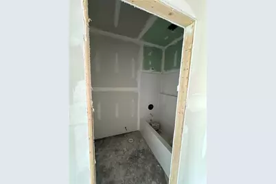 29 Laurel Lane, Carrollton, GA 30116 - Photo 13