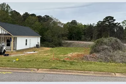 29 Laurel Lane, Carrollton, GA 30116 - Photo 21