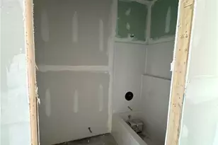 29 Laurel Ln, Carrollton, GA 30116 - Photo 13