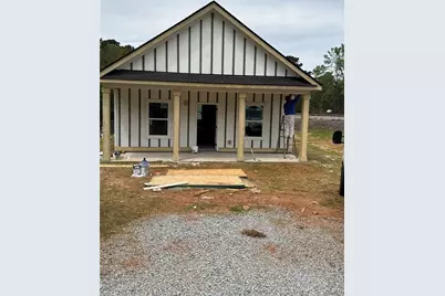 29 Laurel Lane, Carrollton, GA 30116 - Photo 1