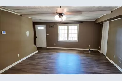 2072 Hampton Trail, Conyers, GA 30013 - Photo 11