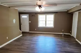 2072 Hampton Trail, Conyers, GA 30013 - Photo 11