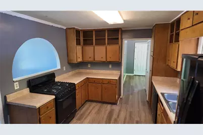 2072 Hampton Trail, Conyers, GA 30013 - Photo 13