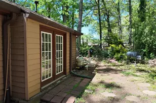 2072 Hampton Trail, Conyers, GA 30013 - Photo 23