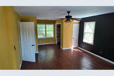 2072 Hampton Trail, Conyers, GA 30013 - Photo 37