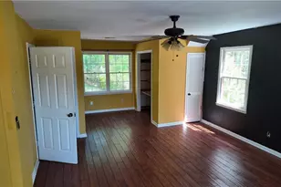 2072 Hampton Trail, Conyers, GA 30013 - Photo 37