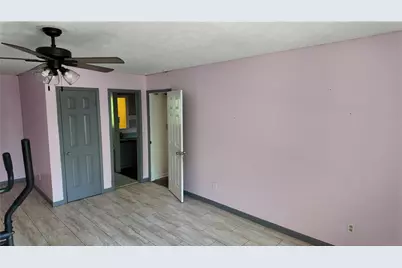 2072 Hampton Trail, Conyers, GA 30013 - Photo 35