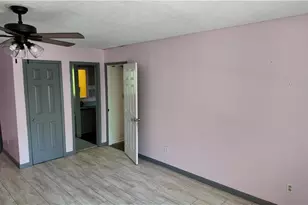 2072 Hampton Trail, Conyers, GA 30013 - Photo 35