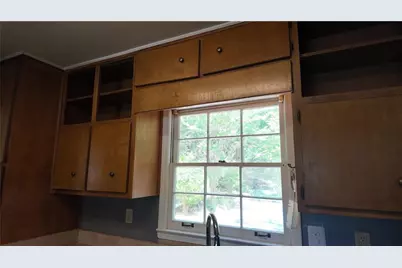 2072 Hampton Trail, Conyers, GA 30013 - Photo 17