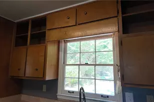 2072 Hampton Trail, Conyers, GA 30013 - Photo 17