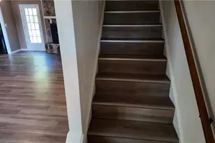 2072 Hampton Trail, Conyers, GA 30013 - Photo 9