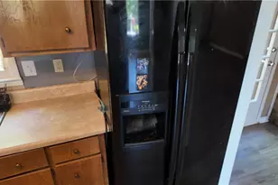 2072 Hampton Trail, Conyers, GA 30013 - Photo 19