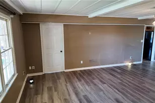 2072 Hampton Trail, Conyers, GA 30013 - Photo 7