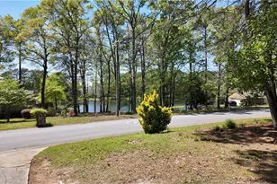 2072 Hampton Trail, Conyers, GA 30013 - Photo 39