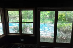 2072 Hampton Trail, Conyers, GA 30013 - Photo 31