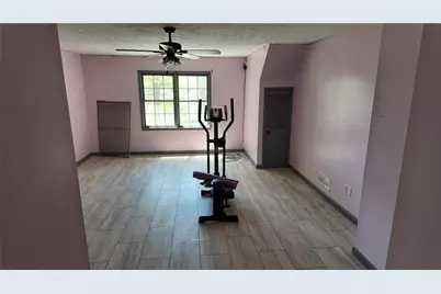 2072 Hampton Trail, Conyers, GA 30013 - Photo 33