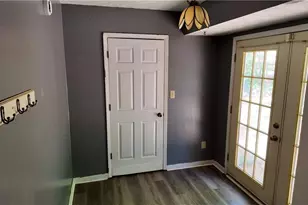 2072 Hampton Trail, Conyers, GA 30013 - Photo 21