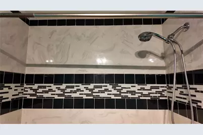 2072 Hampton Trail, Conyers, GA 30013 - Photo 29