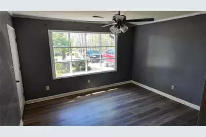 2072 Hampton Trail, Conyers, GA 30013 - Photo 15