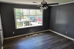 2072 Hampton Trail, Conyers, GA 30013 - Photo 15