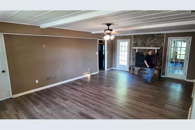 2072 Hampton Trail, Conyers, GA 30013 - Photo 5