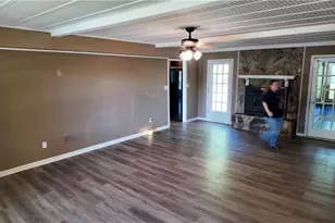 2072 Hampton Trail, Conyers, GA 30013 - Photo 5