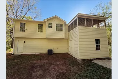 416 Busby Lane, Winder, GA 30680 - Photo 5