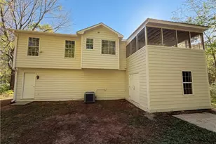 416 Busby Ln, Winder, GA 30680 - Photo 5