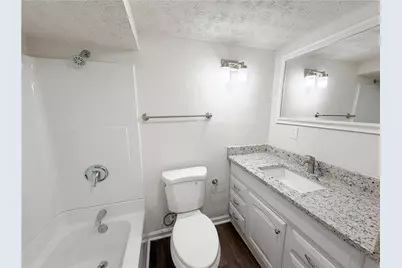 416 Busby Lane, Winder, GA 30680 - Photo 19