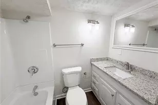 416 Busby Ln, Winder, GA 30680 - Photo 19