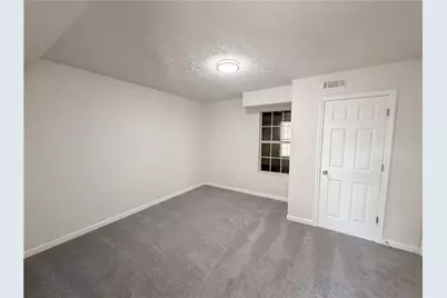 416 Busby Lane, Winder, GA 30680 - Photo 17