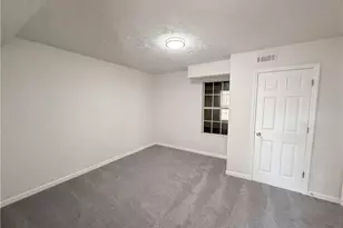 416 Busby Ln, Winder, GA 30680 - Photo 17