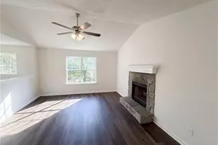 416 Busby Ln, Winder, GA 30680 - Photo 9