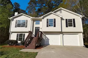 416 Busby Ln, Winder, GA 30680 - Photo 1