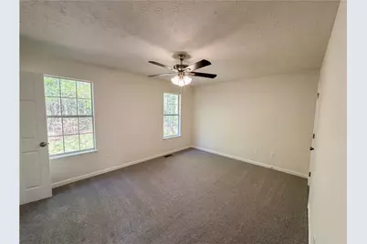 416 Busby Lane, Winder, GA 30680 - Photo 11