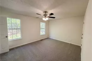 416 Busby Ln, Winder, GA 30680 - Photo 11