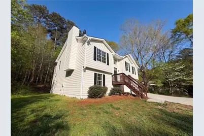 416 Busby Lane, Winder, GA 30680 - Photo 7