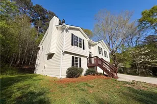 416 Busby Ln, Winder, GA 30680 - Photo 7
