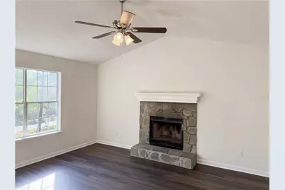 416 Busby Lane, Winder, GA 30680 - Photo 3