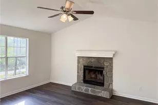 416 Busby Ln, Winder, GA 30680 - Photo 3