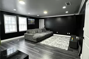 4299 Oakvale Ln NW, Kennesaw, GA 30152 - Photo 13