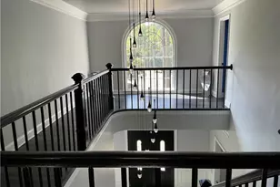 4299 Oakvale Ln NW, Kennesaw, GA 30152 - Photo 7