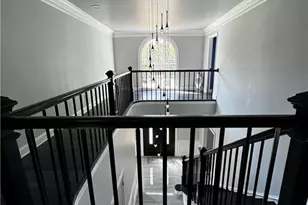 4299 Oakvale Ln NW, Kennesaw, GA 30152 - Photo 9