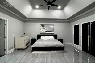 4299 Oakvale Ln NW, Kennesaw, GA 30152 - Photo 15