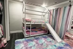 4299 Oakvale Ln NW, Kennesaw, GA 30152 - Photo 19