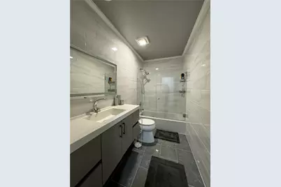 4299 Oakvale Lane NW, Kennesaw, GA 30152 - Photo 21